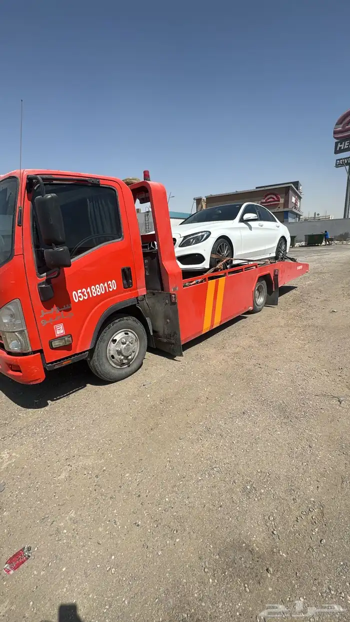 سطحه بالدمام 1