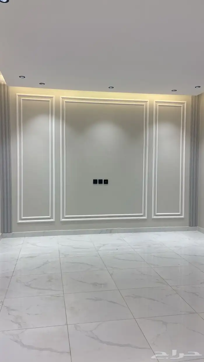 شقه للبيع 4