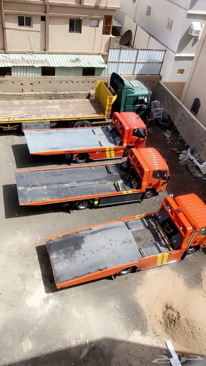 سطحه الطايف 1