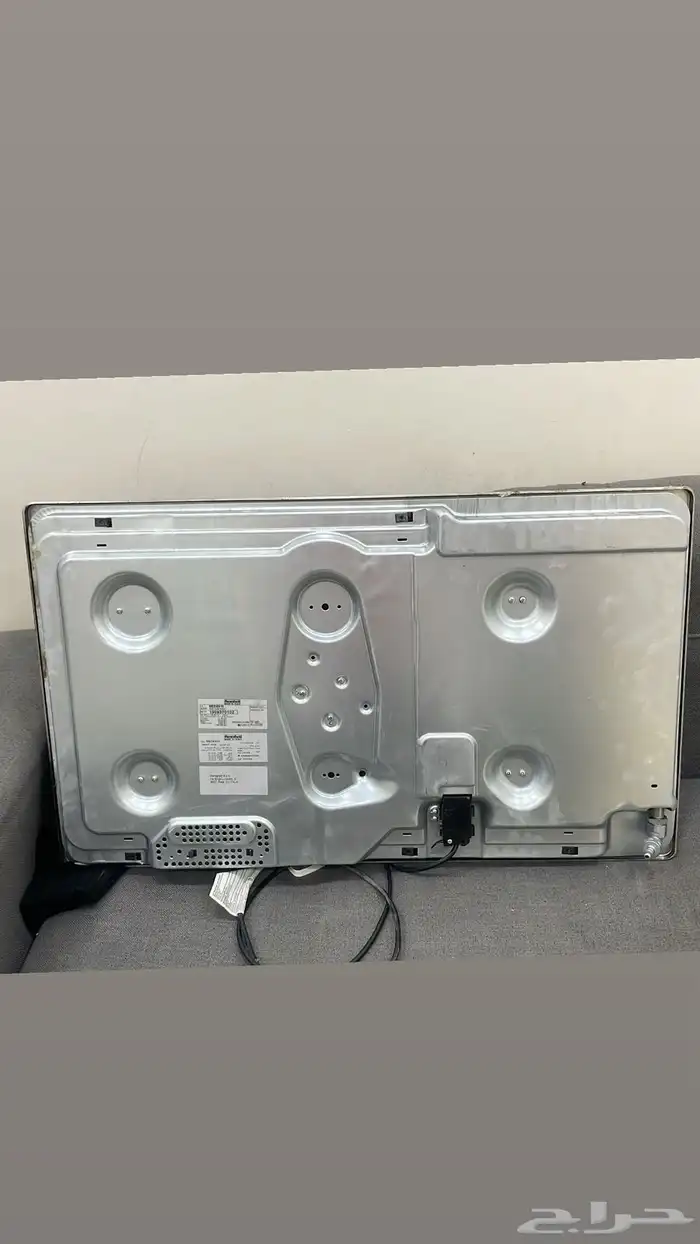 غاز سطحي إيطالي 2
