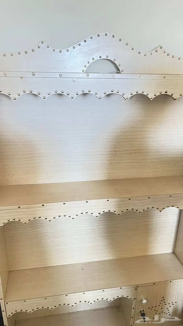 درج دلال مع منقل طقم 0