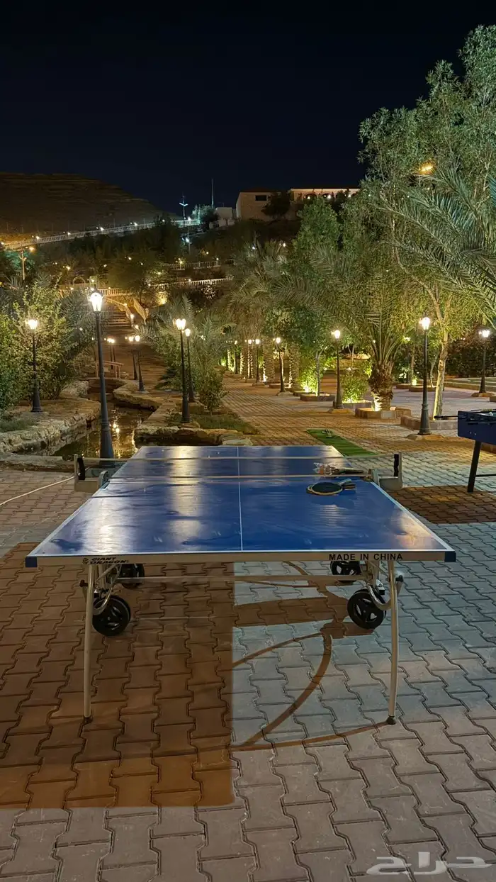 تاجير العاب بمناسبة اليوم الوطني السعودي 2
