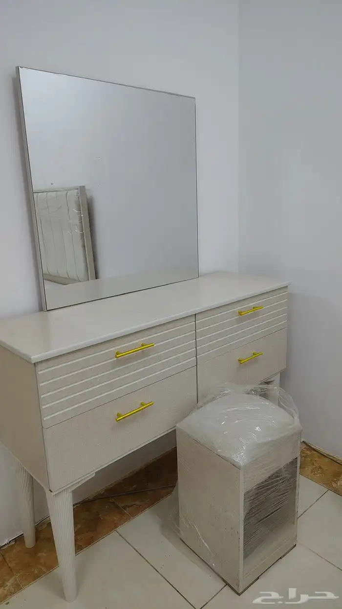 جديد غرفه آلنوم نفرين 2