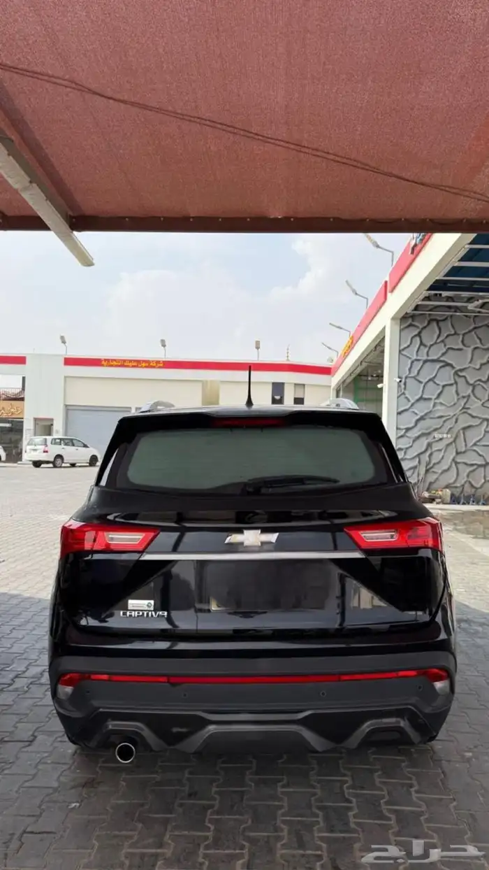 شفروليه 0