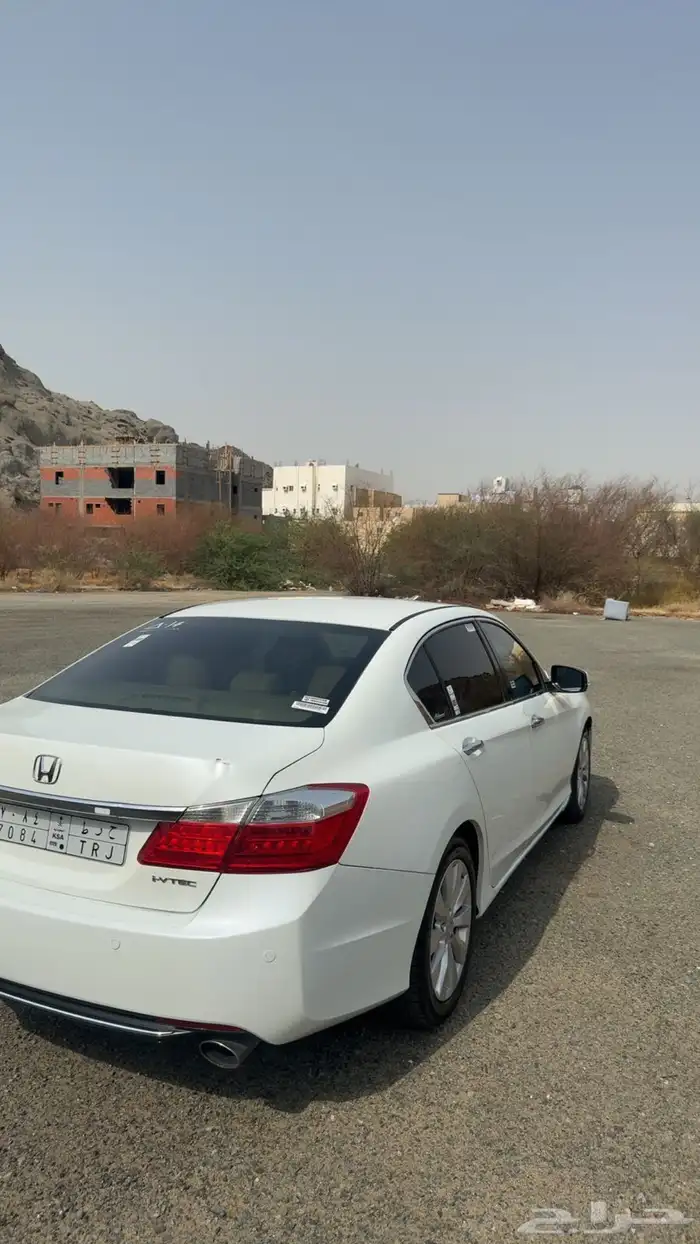 الكورد 2014 11
