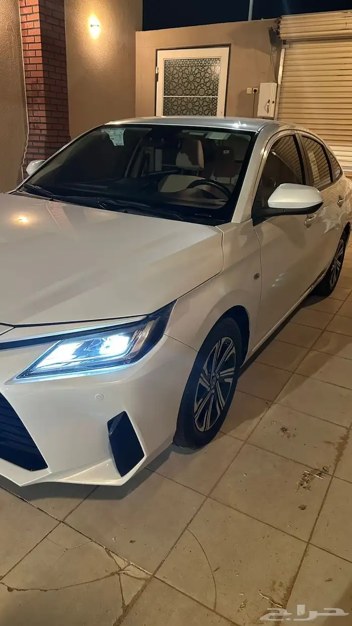يارس 2023 8
