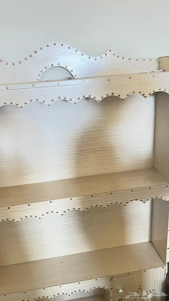 درج دلال مع منقل طقم 2