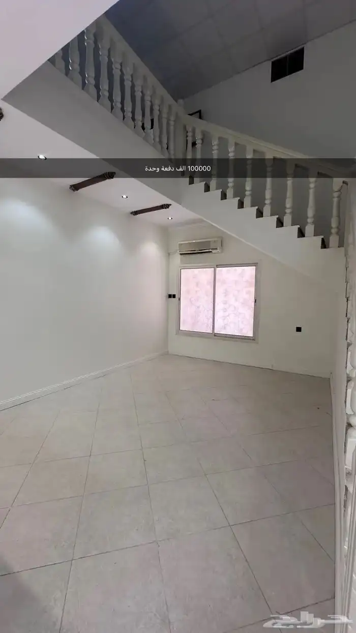 فيلا في حي الربوة مدينة الرياض للايجار السنوي 0