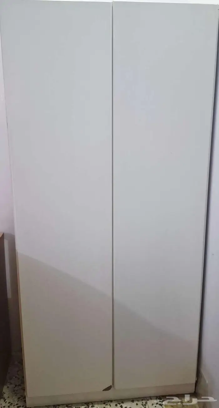 اثاث جديد لسرعه البيع 2