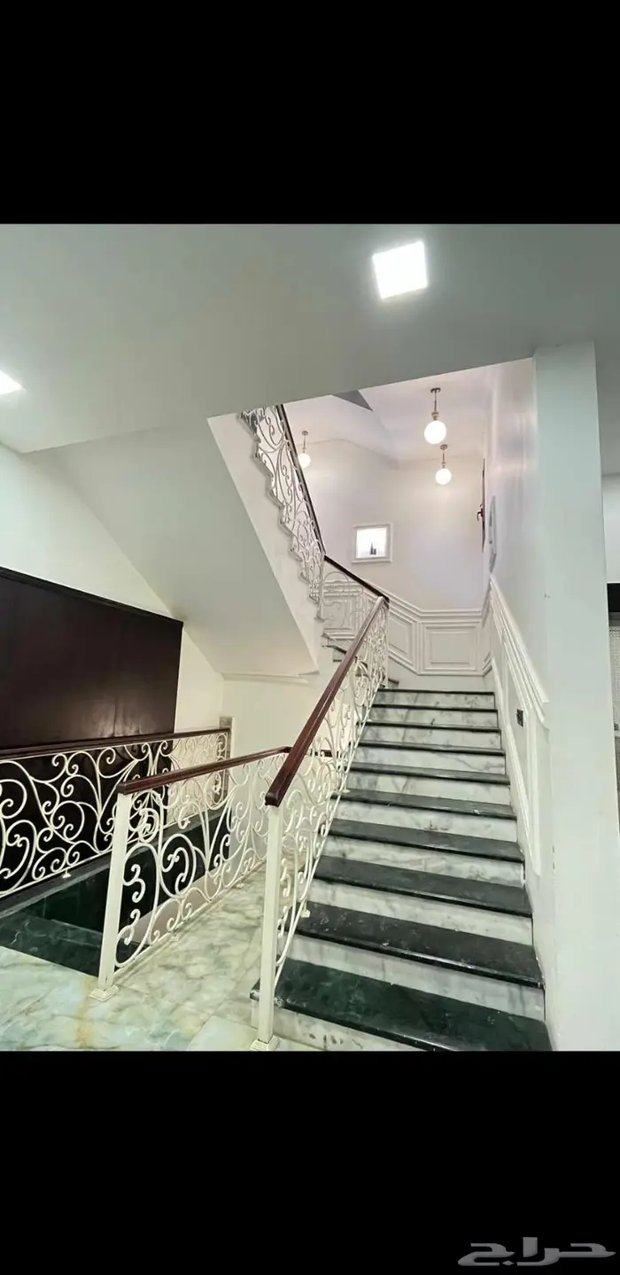 فله للبيع الحمدانية 2