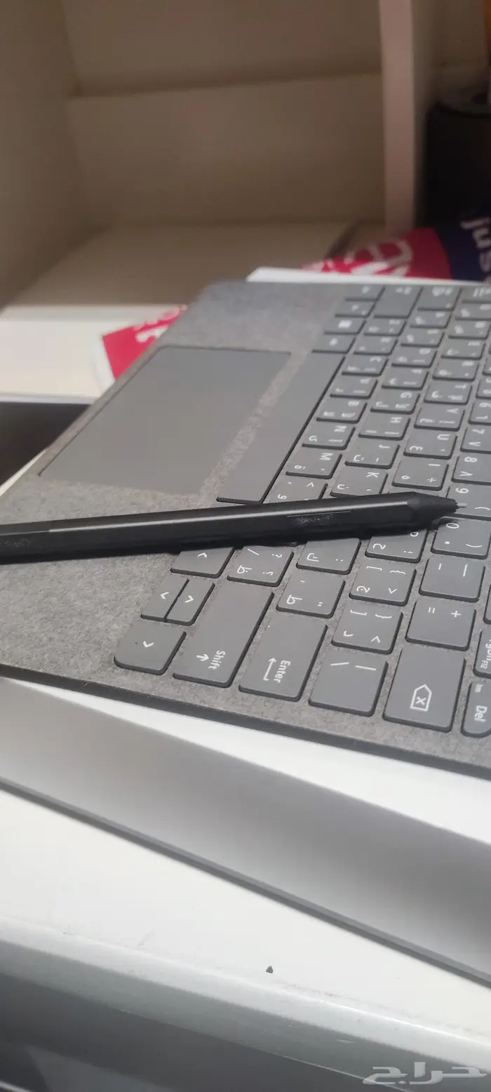 Surface go 3 سيرفس قو 3 0