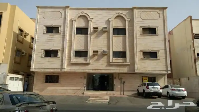 شقة للايجار في الصفا 0