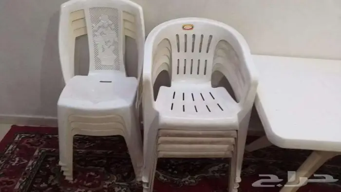 أثاث مستعمل للبيع 11