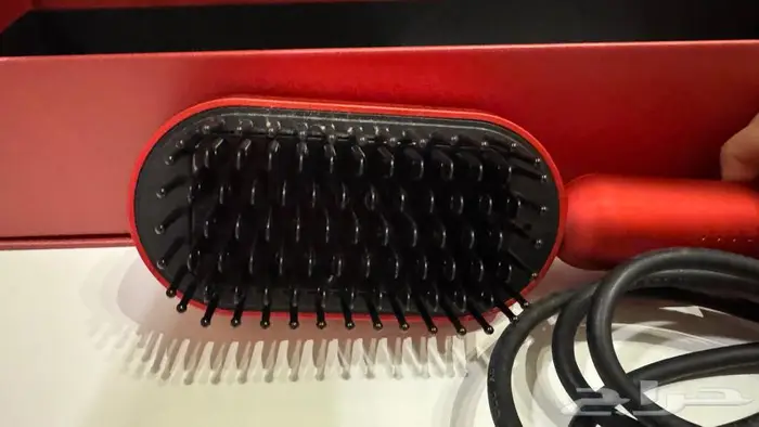 اجهزة العنايه بالشعر 2