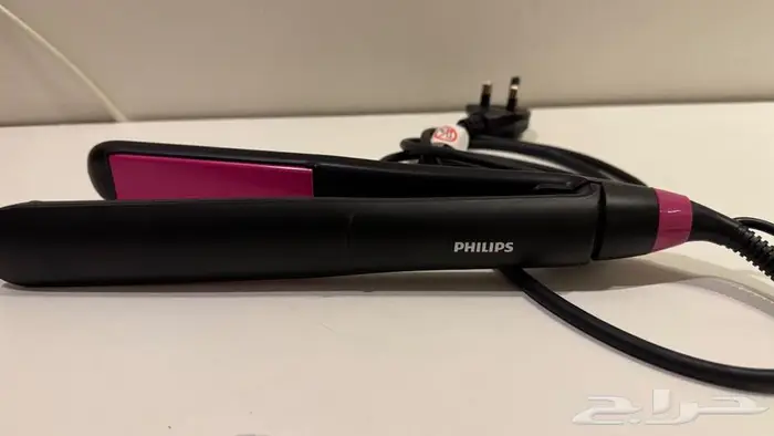 اجهزة العنايه بالشعر 9