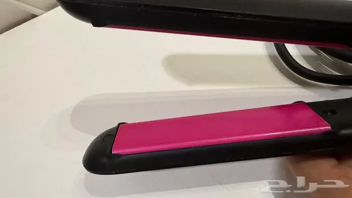 اجهزة العنايه بالشعر 8