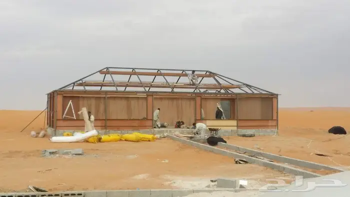 مضلات سواتر 2