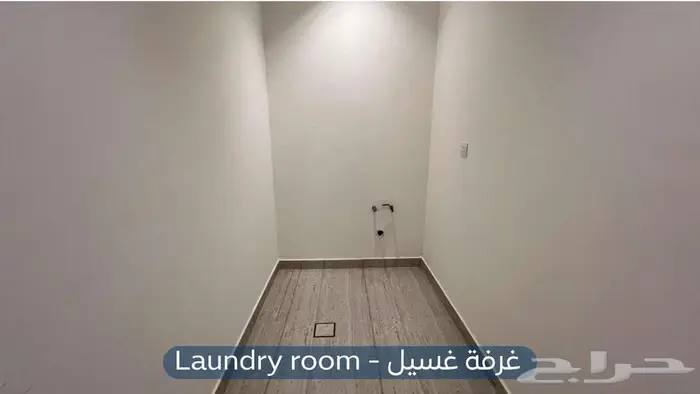 شقة للإيجار   حي الملك سلمان   الماجدية 122 6