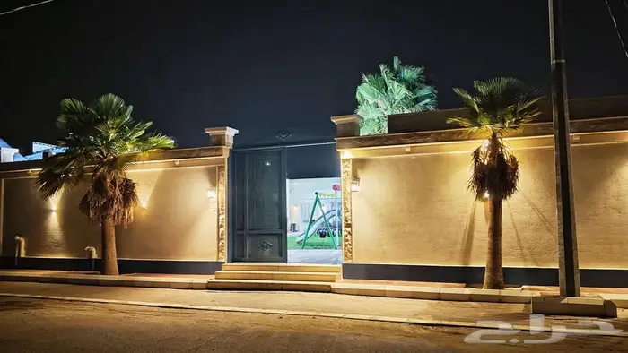 شاليه هدوء 15