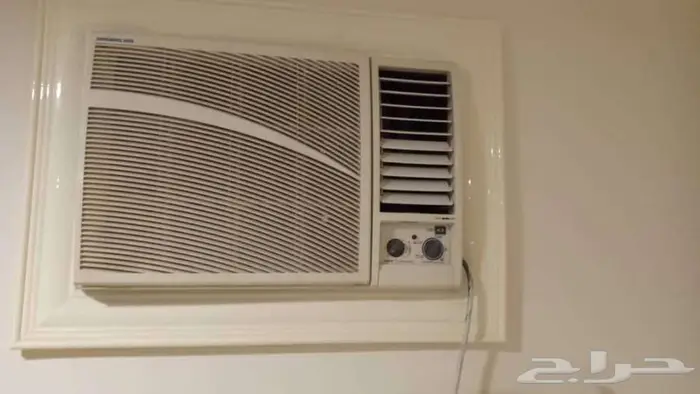 عفش شقة كامل لبيع حى مشرفة 4