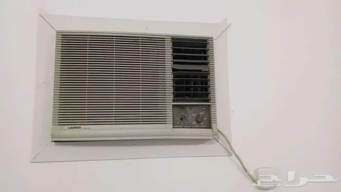 عفش شقة كامل لبيع حى مشرفة 5