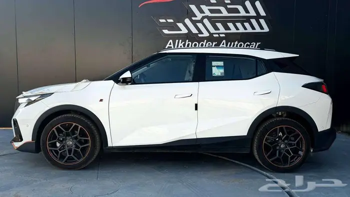 جاك امزوم سبورت بلس ( فل كامل ) 2025 2
