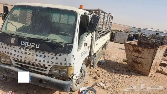 دينا ايسوزو 2002 2