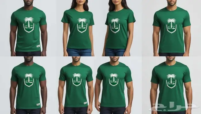 هدايا دعائية اليوم الوطني السعودي الفاخرة - الرياض خصم 20 0