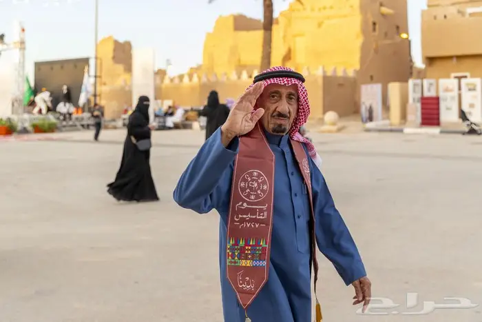 مصور الفعاليات والمناسبات 0