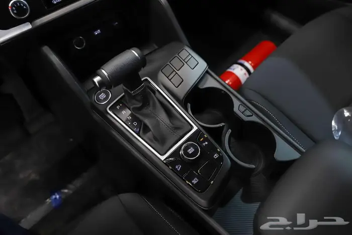 كيا سبورتاج محرك 1.5Lستاندر موديل 2025 اقساط GL 11