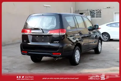 سي ام سي CMC Z7 2021 index