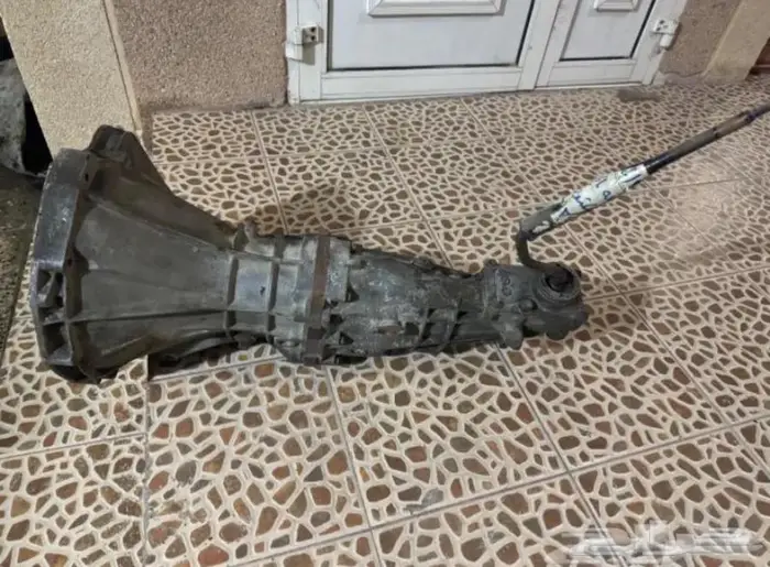 كرونات الى اغلب انواع السيارت ددسن جمس شفر مستبيشي اسيزو 24