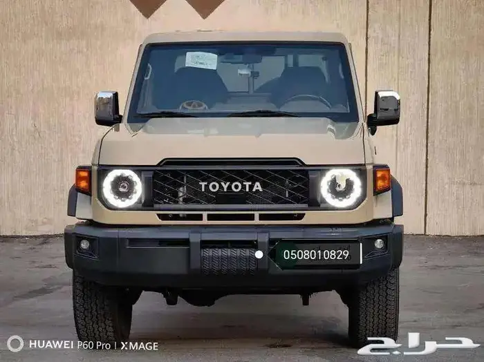 شاص فل رفرف بنزين 2025 8
