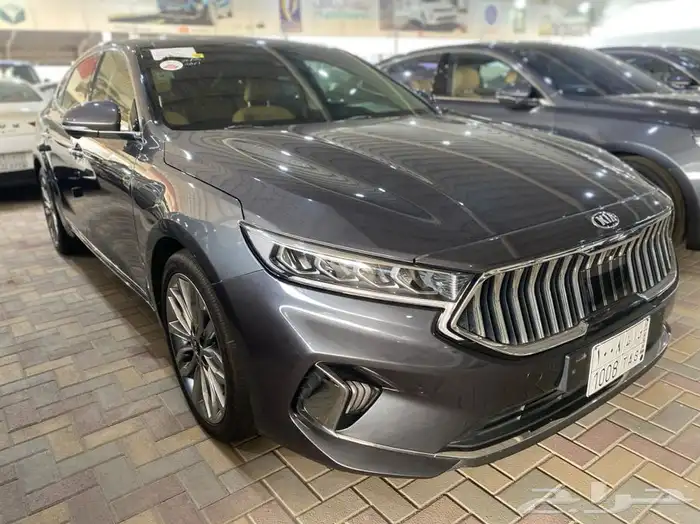 k7 2020 2