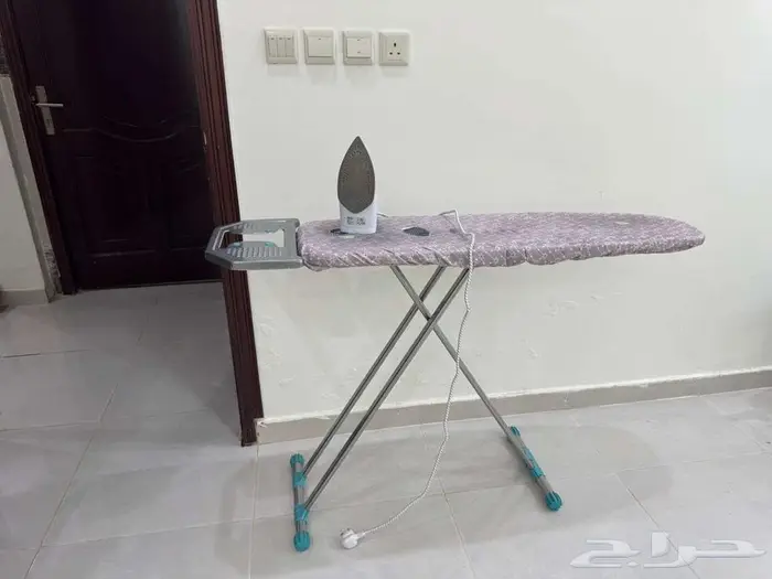 اثاث بيت 18