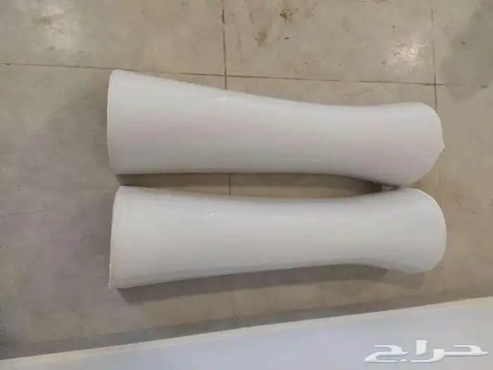 مغاسل يدين 1