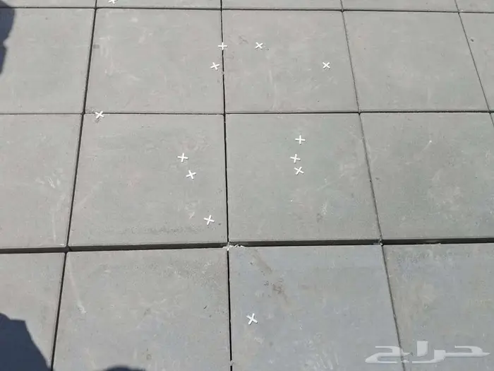 مبلط 2