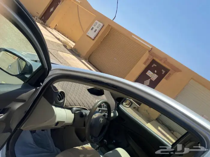 القصيم بريدة 0