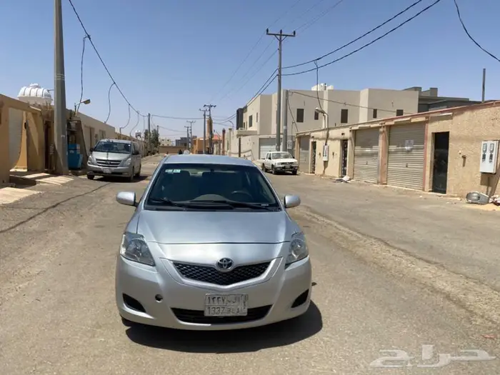 القصيم بريدة 1