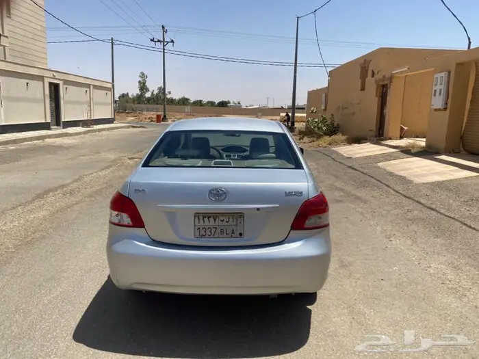 القصيم بريدة 2