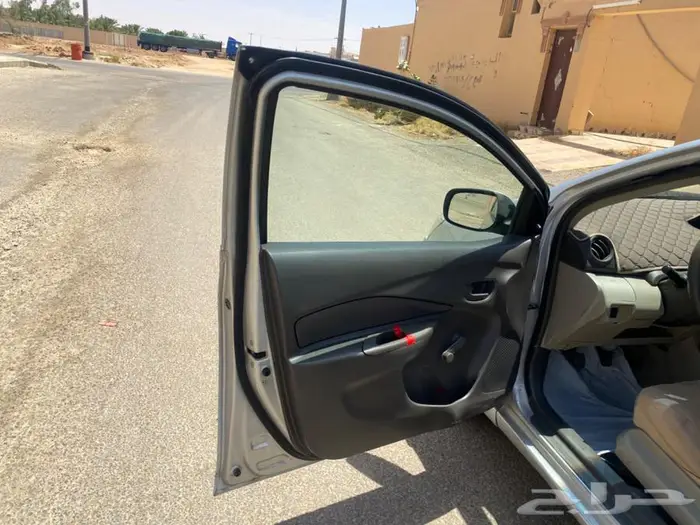 القصيم بريدة 6