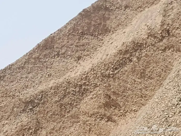 دفان سبيز بيسوركس خرسان  بحص  ابيض 4