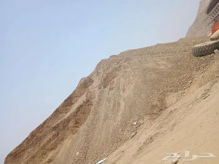 دفان سبيز بيسوركس خرسان  بحص  ابيض 2