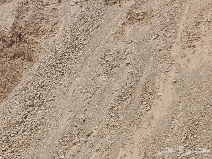 دفان سبيز بيسوركس خرسان  بحص  ابيض 5