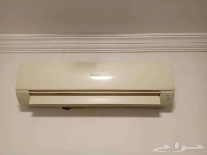 عفش شقة كامل لبيع حى مشرفة 3