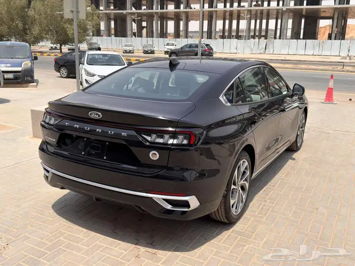 غير متوفر 32