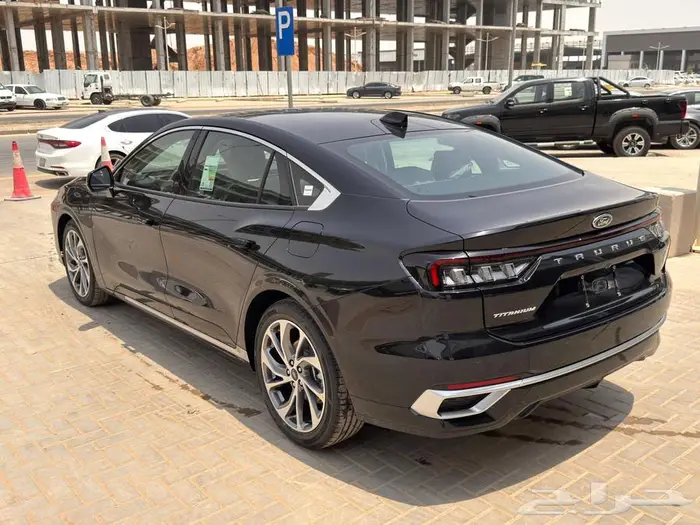 غير متوفر 22