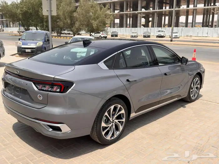 غير متوفر 20