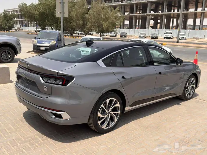 غير متوفر 9