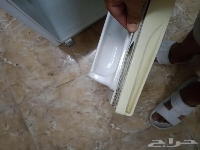 المدينه المنوره حي السكه الحديد بالقرب من طريق الملك سعود 1